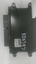 Load image into Gallery viewer, ECU ECM Computer  XV CROSSTREK 2018 - MM1923654
