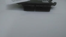 Load image into Gallery viewer, ECU ECM Computer  XV CROSSTREK 2018 - MM1923654
