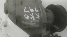 Load image into Gallery viewer, AC Compressor  XV CROSSTREK 2018 - MM1923659
