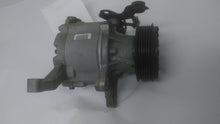Load image into Gallery viewer, AC Compressor  XV CROSSTREK 2018 - MM1923659
