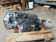 Load image into Gallery viewer, Transmission  XV CROSSTREK 2018 - MM1923662
