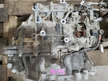 Load image into Gallery viewer, Transmission Isuzu Optima 2016 - MM1923720
