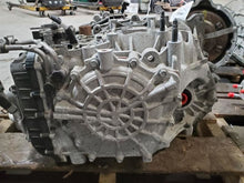 Load image into Gallery viewer, Transmission Isuzu Optima 2016 - MM1923720
