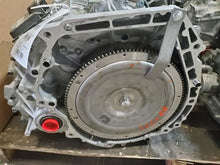 Load image into Gallery viewer, TRANSMISSION Honda Civic 16 17 18 19 20 VIN 2 - MM1923881
