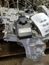 Load image into Gallery viewer, TRANSMISSION Honda Civic 16 17 18 19 20 VIN 2 - MM1923881
