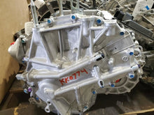 Load image into Gallery viewer, TRANSMISSION Honda Civic 16 17 18 19 20 VIN 2 - MM1923881
