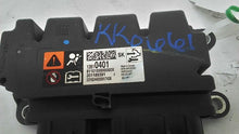 Load image into Gallery viewer, Computer Cadillac CTS 2017 - MM1923999
