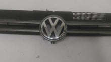Load image into Gallery viewer, GRILL Golf 99 00 01 02 03 04 05 06 07 Upper - MM1924175
