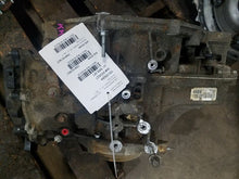 Load image into Gallery viewer, TRANSMISSION Captiva Equinox Terrain 2014 14 FWD - MM1924322
