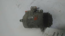Load image into Gallery viewer, [INVENTORYCAR_YEAR_MAKE_MODEL] AC A/C AIR CONDITIONING COMPRESSOR - MM1924497
