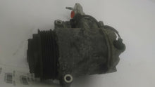 Load image into Gallery viewer, [INVENTORYCAR_YEAR_MAKE_MODEL] AC A/C AIR CONDITIONING COMPRESSOR - MM1924497
