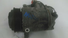Load image into Gallery viewer, [INVENTORYCAR_YEAR_MAKE_MODEL] AC A/C AIR CONDITIONING COMPRESSOR - MM1924497
