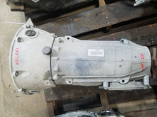 Load image into Gallery viewer, Transmission  MERCEDES CLS-CLASS 2012 - MM1924499
