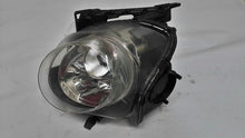 Load image into Gallery viewer, HEADLIGHT LAMP ASSEMBLY Nissan Juke 2015 15 2016 16 2017 17 Left - MM1924635
