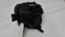 Load image into Gallery viewer, HEADLIGHT LAMP ASSEMBLY Nissan Juke 2015 15 2016 16 2017 17 Left - MM1924635
