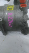 Load image into Gallery viewer, AC A/C AIR CONDITIONING COMPRESSOR Escape Transit Connect 13-16 - MM1924701
