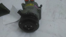 Load image into Gallery viewer, AC A/C AIR CONDITIONING COMPRESSOR Escape Transit Connect 13-16 - MM1924701
