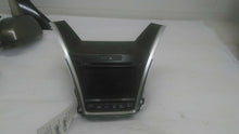 Load image into Gallery viewer, Radio Acura RLX 2020 - MM1924805
