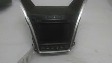 Load image into Gallery viewer, Radio Acura RLX 2020 - MM1924805
