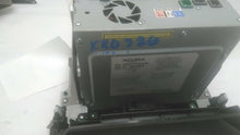 Load image into Gallery viewer, Radio Acura RLX 2020 - MM1924805
