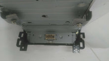 Load image into Gallery viewer, Radio Acura RLX 2020 - MM1924805
