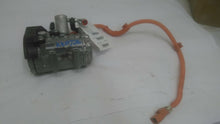 Load image into Gallery viewer, AC A/C AIR CONDITIONING COMPRESSOR Acura RLX 14 15 16 17 - MM1924811

