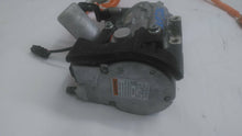 Load image into Gallery viewer, AC A/C AIR CONDITIONING COMPRESSOR Acura RLX 14 15 16 17 - MM1924811
