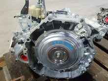 Load image into Gallery viewer, Transmission Acura RLX 2020 - MM1924814
