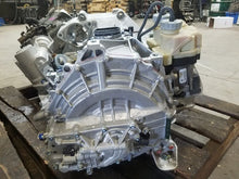 Load image into Gallery viewer, Transmission Acura RLX 2020 - MM1924814
