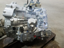 Load image into Gallery viewer, Transmission Acura RLX 2020 - MM1924814
