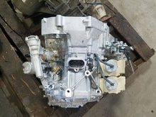 Load image into Gallery viewer, Transmission Acura RLX 2020 - MM1924814
