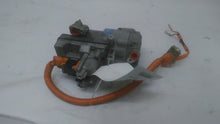 Load image into Gallery viewer, AC Compressor Nissan Leaf 2013 - MM1924978
