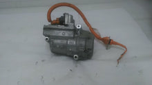 Load image into Gallery viewer, AC Compressor Nissan Leaf 2013 - MM1924978
