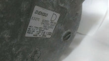 Load image into Gallery viewer, AC Compressor Nissan Leaf 2013 - MM1924978
