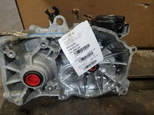 Load image into Gallery viewer, Transmission Nissan Leaf 2013 - MM1924981
