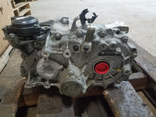 Load image into Gallery viewer, Transmission Nissan Leaf 2013 - MM1924981
