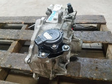Load image into Gallery viewer, Transmission Nissan Leaf 2013 - MM1924981
