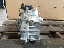 Load image into Gallery viewer, Transmission Nissan Leaf 2013 - MM1924981
