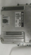 Load image into Gallery viewer, ECU ECM Computer Hyundai Genesis 2012 - MM1926292
