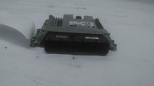 Load image into Gallery viewer, ECU ECM Computer Hyundai Genesis 2012 - MM1926292
