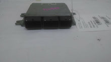 Load image into Gallery viewer, ECU ECM COMPUTER Infiniti G37 2010 10 - MM1926364
