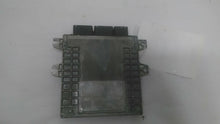 Load image into Gallery viewer, ECU ECM COMPUTER Infiniti G37 2010 10 - MM1926364
