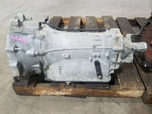 Load image into Gallery viewer, Transmission  INFINITI G37 2010 - MM1926367
