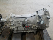 Load image into Gallery viewer, Transmission  INFINITI G37 2010 - MM1926367
