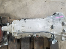 Load image into Gallery viewer, Transmission  INFINITI G37 2010 - MM1926367
