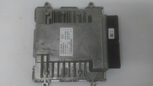 Load image into Gallery viewer, ECU ECM COMPUTER Kia Optima 2016 16 2017 17 2018 18 - MM1926491
