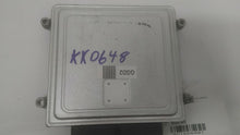 Load image into Gallery viewer, ECU ECM COMPUTER Kia Optima 2016 16 2017 17 2018 18 - MM1926491
