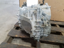 Load image into Gallery viewer, TRANSMISSION Kia Optima 16 17 18 19 20 VIN 3/5 - MM1926493
