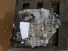 Load image into Gallery viewer, TRANSMISSION Kia Optima 16 17 18 19 20 VIN 3/5 - MM1926493
