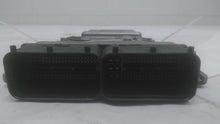 Load image into Gallery viewer, ECU ECM COMPUTER Audi A3 2015 15 2016 16 2017 17 - MM1926557

